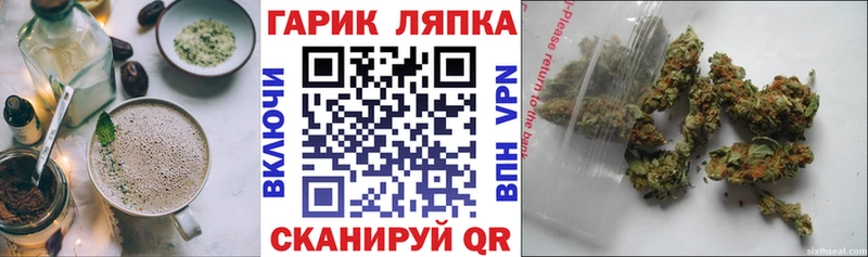 Canna-Cookies конопля  Купить  Избербаш 