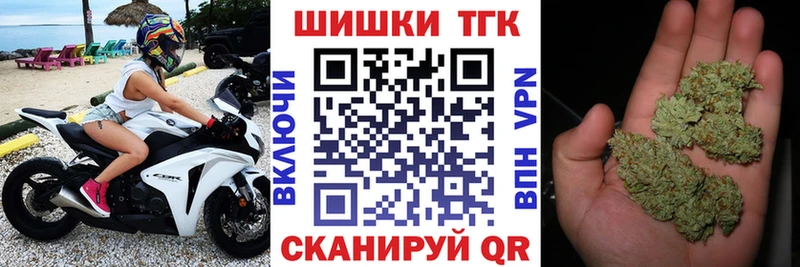 Каннабис OG Kush  Купить закладки  Избербаш 